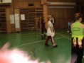 /album/galeria/p3110024-jpg1/