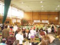 /album/galeria/p3110036-jpg1/