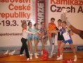 /album/kepgaleria/img-1179664515-726-sm-jpg1/