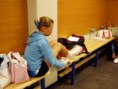 /album/cseh-open-20081/img-1228996504-611-sm-jpg1/