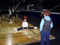 /album/cseh-open-20081/img-1228997031-271-sm-jpg1/