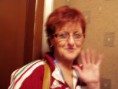 /album/cseh-open-20081/img-1229000829-744-sm-jpg1/