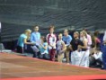 /album/cseh-open-20081/img-1229003247-697-sm-jpg1/