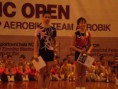 /album/cseh-open-20091/img-1239779478-568-jpg1/