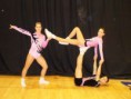 /album/cseh-open-20091/img-1239780810-99-sm-jpg1/