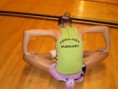 /album/cseh-open-20091/img-1239781115-7-sm-jpg1/