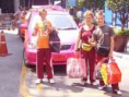 /album/thaifold-vilagkupa/img-1179223609-792-jpg/