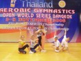 /album/thaifold-vilagkupa/img-1179223754-975-sm-jpg/