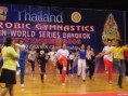 /album/thaifold-vilagkupa/img-1179223811-52-sm-jpg/