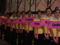/album/thaifold-vilagkupa/img-1179223867-205-sm-jpg/