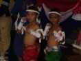 /album/thaifold-vilagkupa/img-1179223904-534-sm-jpg/