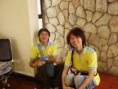 /album/thaifold-vilagkupa/img-1179223985-810-sm-jpg/