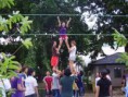 /album/thaifold-vilagkupa/img-1179224018-388-sm-jpg/
