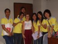 /album/thaifold-vilagkupa/img-1179224042-432-sm-jpg/