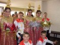 /album/thaifold-vilagkupa/img-1179224074-877-sm-jpg/