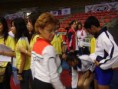 /album/thaifold-vilagkupa/img-1179224087-231-sm-jpg/