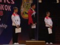 /album/thaifold-vilagkupa/img-1179224176-698-sm-jpg/