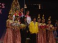 /album/thaifold-vilagkupa/img-1179224198-470-sm-jpg/
