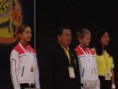 /album/thaifold-vilagkupa/img-1179224273-398-sm-jpg/