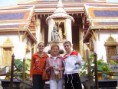 /album/thaifold-vilagkupa/img-1179224317-426-sm-jpg/