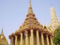 /album/thaifold-vilagkupa/img-1179224329-898-sm-jpg/