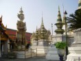 /album/thaifold-vilagkupa/img-1179224340-666-sm-jpg/