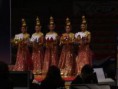 /album/thaifold-vilagkupa/img-1179224477-767-sm-jpg/