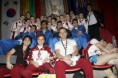 /album/rodez-vb-20101/img-1285699727-519-sm-jpg1/