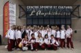 /album/rodez-vb-20101/img-1285699727-787-sm-jpg1/