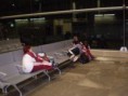 /album/mexico-20071/img-1203969233-785-sm-jpg2/