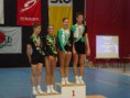 /album/magyar-kupa-20071/img-1181057812-101-sm-jpg1/