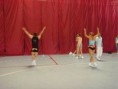 /album/magyar-kupa-20071/img-1181058432-800-sm-jpg1/