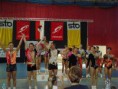 /album/magyar-kupa-20071/img-1181059126-881-sm-jpg1/