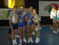 /album/magyar-kupa-20071/img-1181059205-641-sm-jpg1/