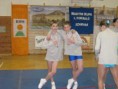 /album/magyar-kupa-20061/img-1179662243-778-sm-jpg1/