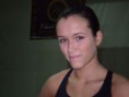 /album/eb-20071/img-1203978530-935-sm-jpg1/