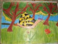 /album/sportos-csiga-rajzpalyazat/img-1244610346-715-sm-jpg/