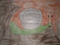 /album/sportos-csiga-rajzpalyazat/img-1244610709-622-sm-jpg/