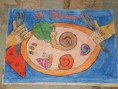 /album/sportos-csiga-rajzpalyazat/img-1244611241-747-sm-jpg/
