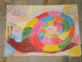 /album/sportos-csiga-rajzpalyazat/img-1244611293-513-sm-jpg/