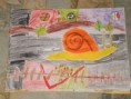 /album/sportos-csiga-rajzpalyazat/img-1244611320-331-sm-jpg/