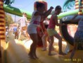 /album/aerobikozok-napja-2006/img-1186266085-324-sm-jpg/