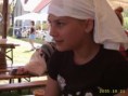 /album/aerobikozok-napja-2006/img-1186266609-513-sm-jpg/