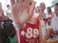 /album/aerobikozok-napja-2006/img-1186266647-319-sm-jpg/