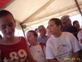 /album/aerobikozok-napja-2006/img-1186266669-748-sm-jpg/