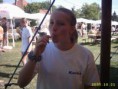/album/aerobikozok-napja-2006/img-1186266739-106-sm-jpg/