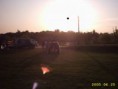 /album/aerobikozok-napja-2006/img-1186266766-523-sm-jpg/