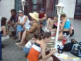 /album/aerobikozok-napja-2006/img-1186266849-239-sm-jpg/
