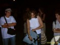 /album/aerobikozok-napja-2006/img-1186267309-128-sm-jpg/