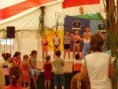 /album/aerobikozok-napja-2005/img-1183749536-428-sm-jpg/